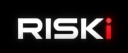 RISKi